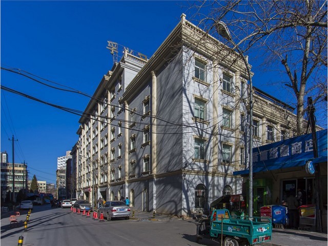 江西双组份有机硅电子灌封胶稳定供货