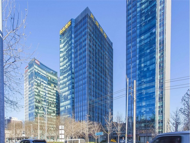 四会大风量中效过滤器