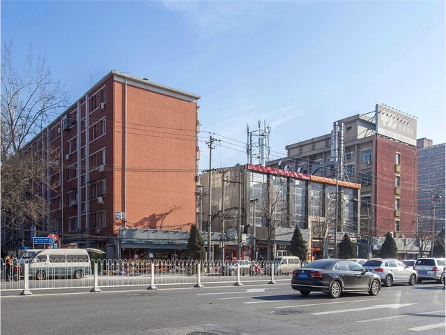 高纯玻璃硝酸钾批发零售价