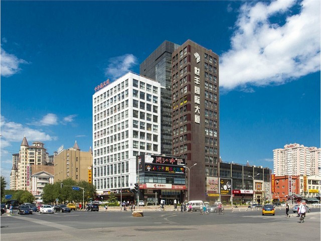 梁溪进口自动门皮带