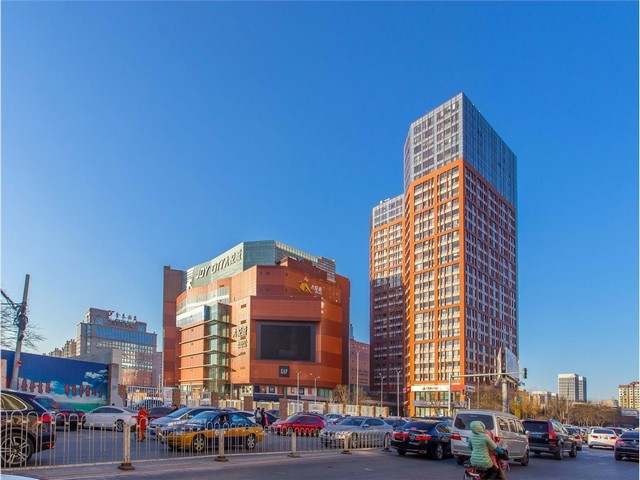 江苏冶金行业风管生产U型六线操作规范