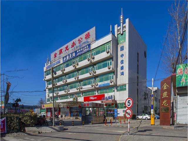 细胞外基质胶进货价