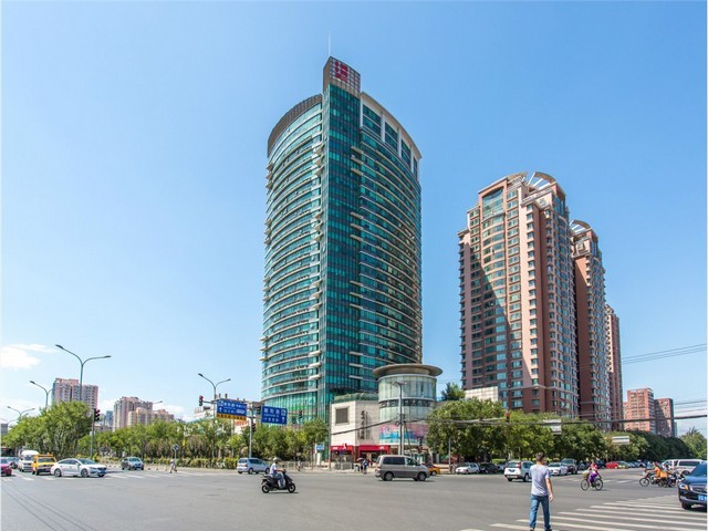 河北什么是五恒系统采购