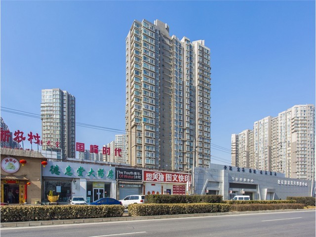 绍兴精密管批发