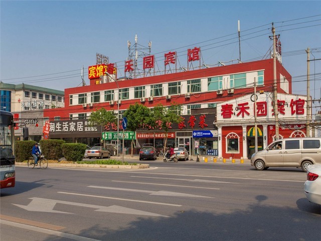 南京精密仪器第三方物流运输服务