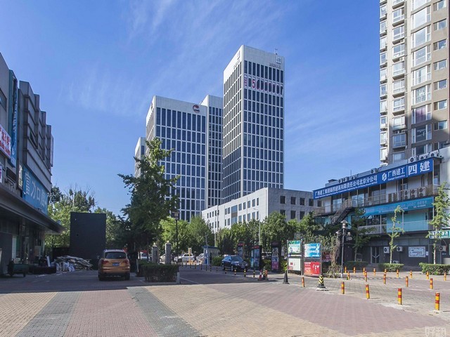 广州专业道路划线多少钱一米