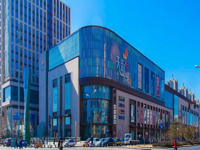 吉林TOC分析仪表电话