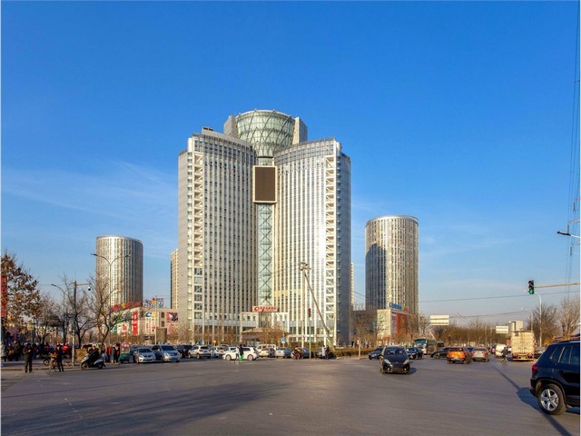 热成像测温门批发