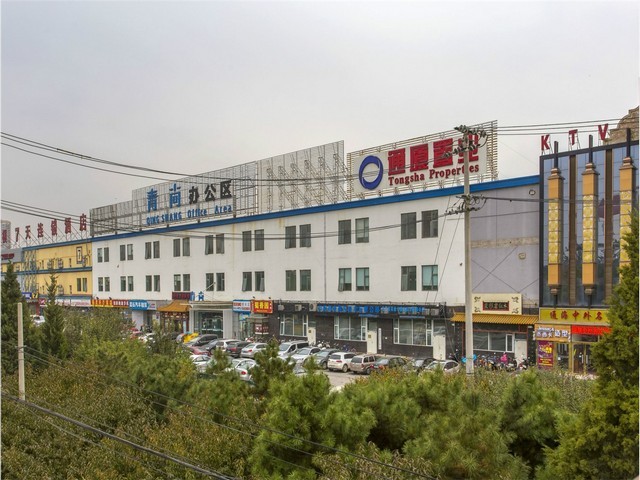 上海开锁技术需要多少钱