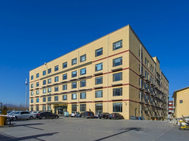 苍南滑块哪家好