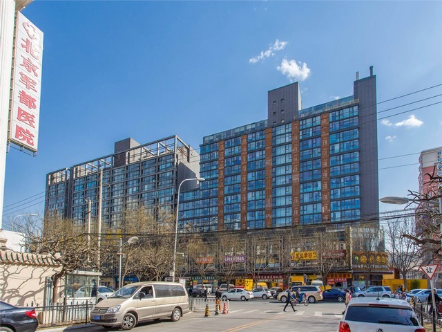 运动手表专柜价