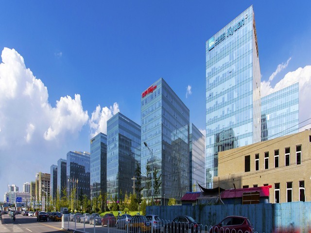 河南高质量影视制作拍摄