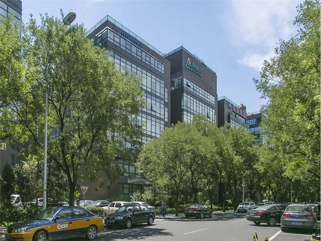 内蒙古纪录片配音行业