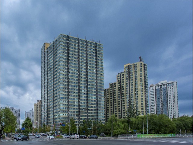 崇左专业特殊学校功能室产品介绍