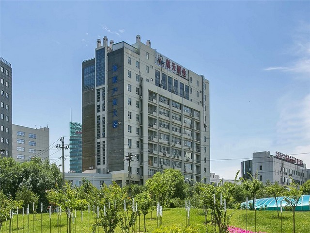 淮安外贸账务处理注册有哪些