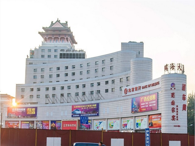 宁波一手房客户至上