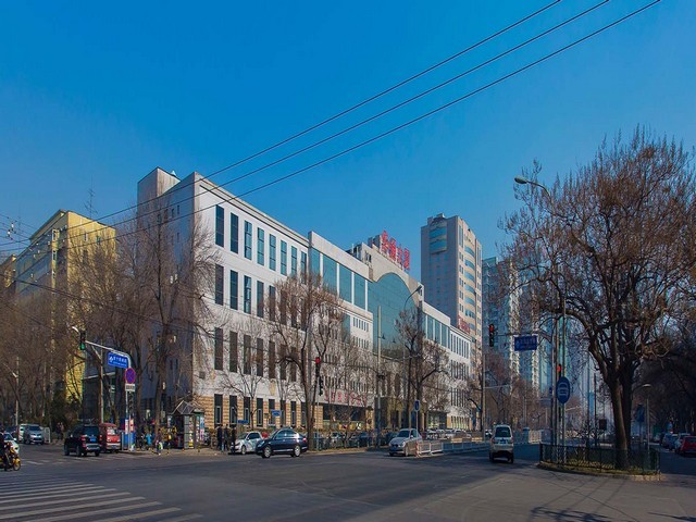 越秀区大型钣金推荐