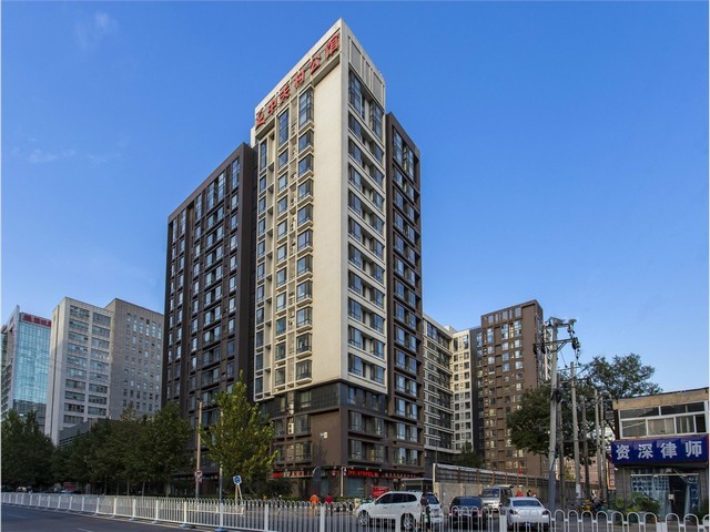 高青靠谱的业务外包风险