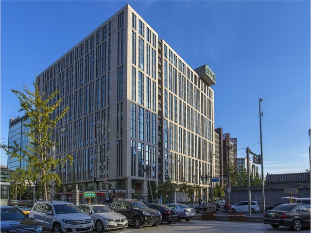 青浦商城保洁服务