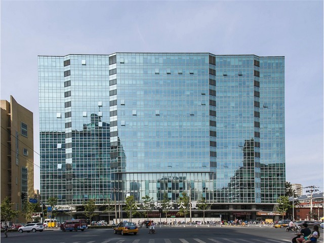 四川高频电源控制板