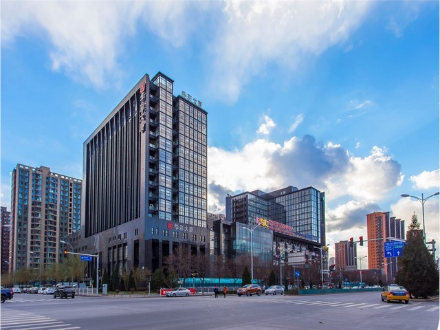 江苏大型工厂搬迁哪家便宜