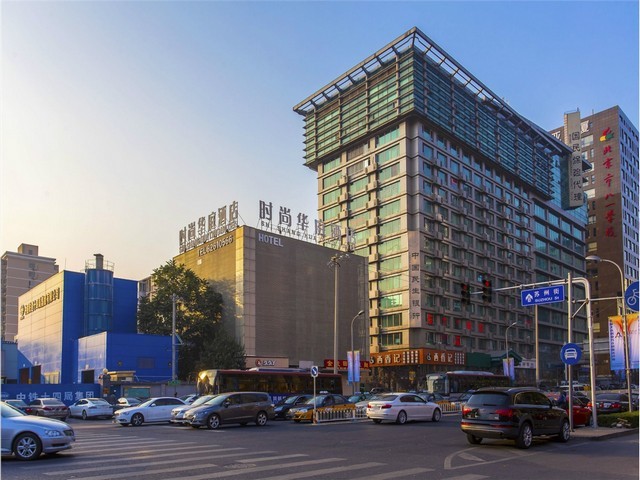 奉贤区营养品OEM生产厂家