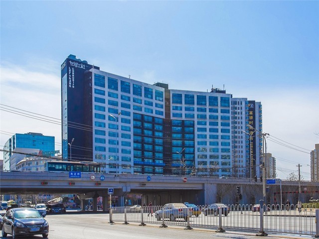 浙江工业品牌轴承瑞典skf