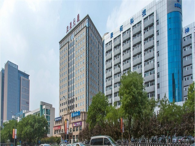 浙江心理培训费用