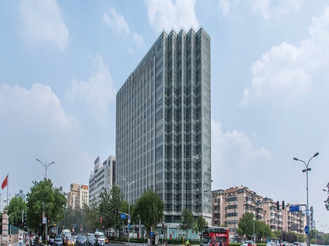 安徽直流隔膜泵一般价格是多少