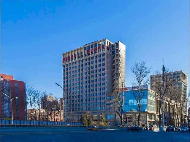 杭州捷袋取袋机连锁加盟