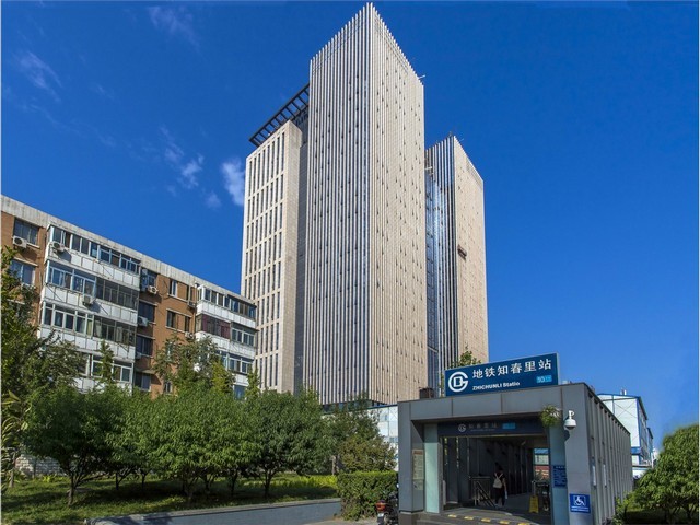 成都雕刻玻璃设计