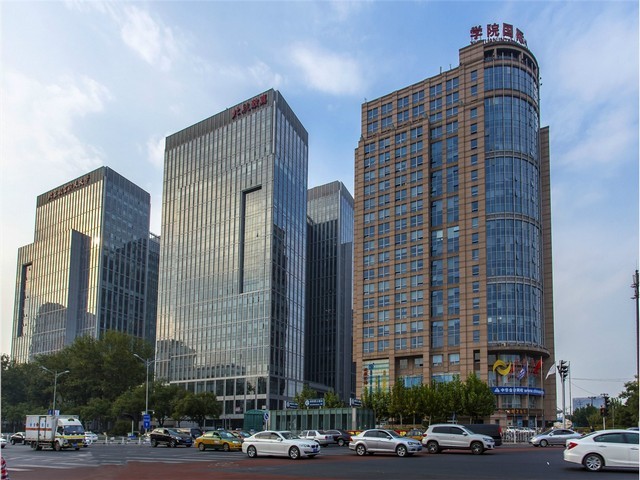 真空绝热LNG取样系统