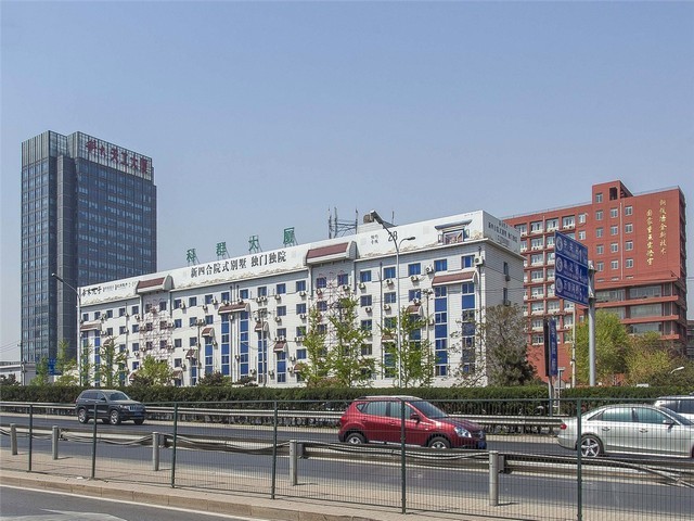 湖南早教米奇和米妮的太空火箭供应商