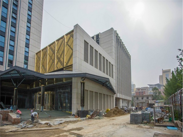 长春美式汉堡加盟怎么样